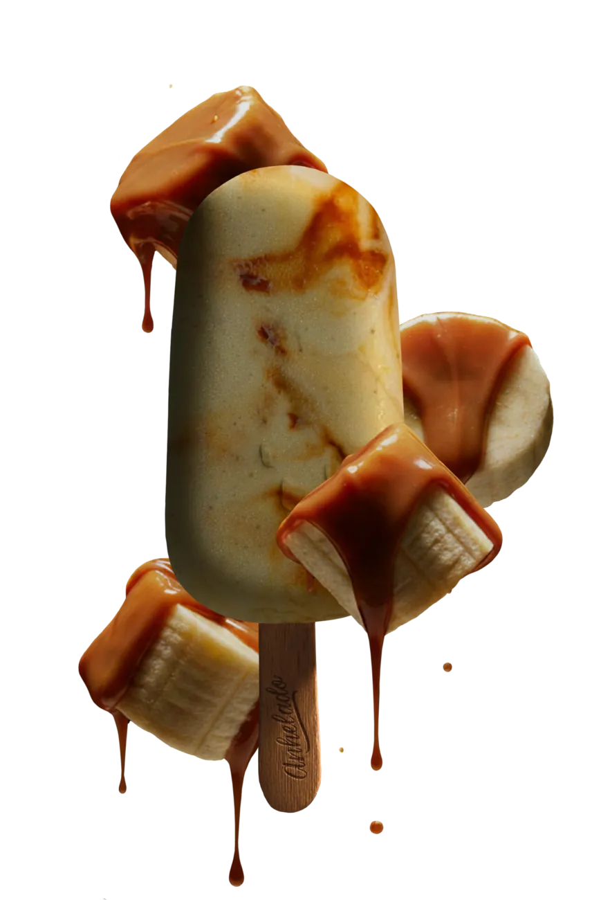 Leche