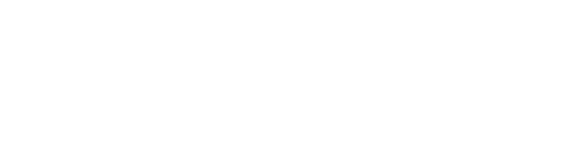 Domani