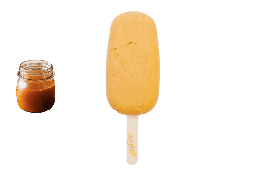 dulce-de-leche