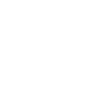 ingredientes-veganos