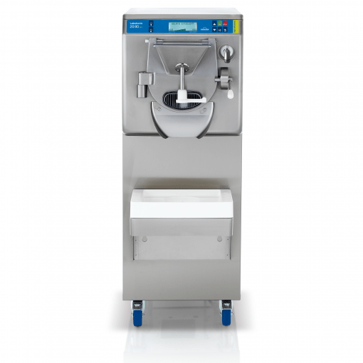 LabotronicHE_intera-frontale_1-w510
